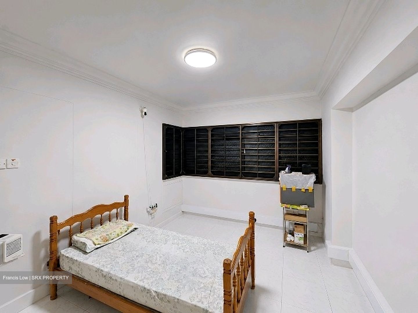 Blk 144 Lorong 2 Toa Payoh (Toa Payoh), HDB 4 Rooms #620349261